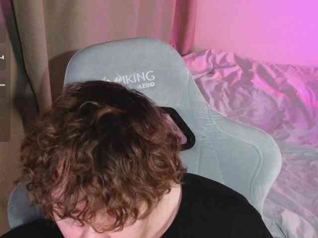CuteThomas