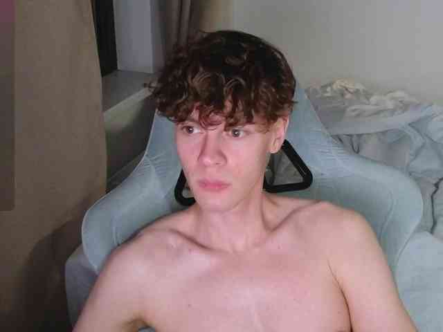 CuteThomas