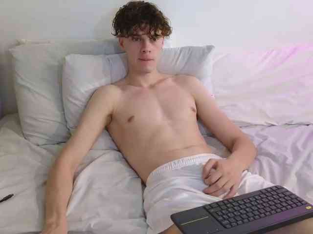 CuteThomas