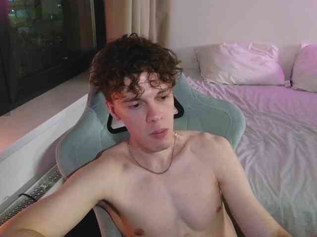 CuteThomas