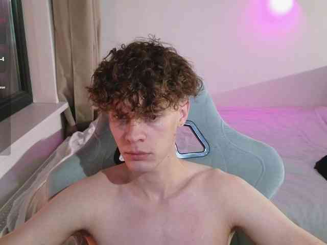 CuteThomas