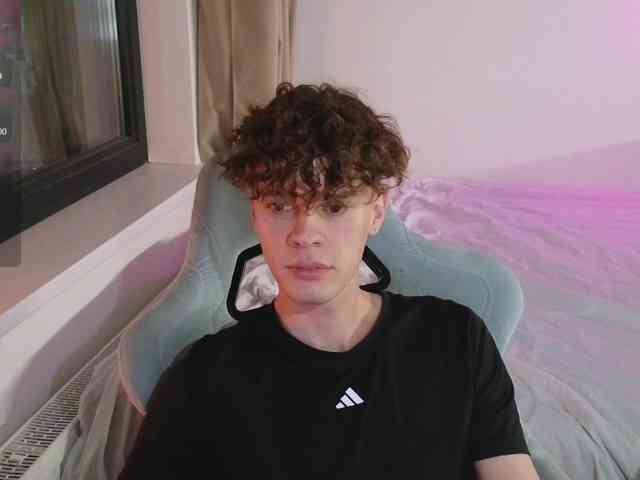 CuteThomas
