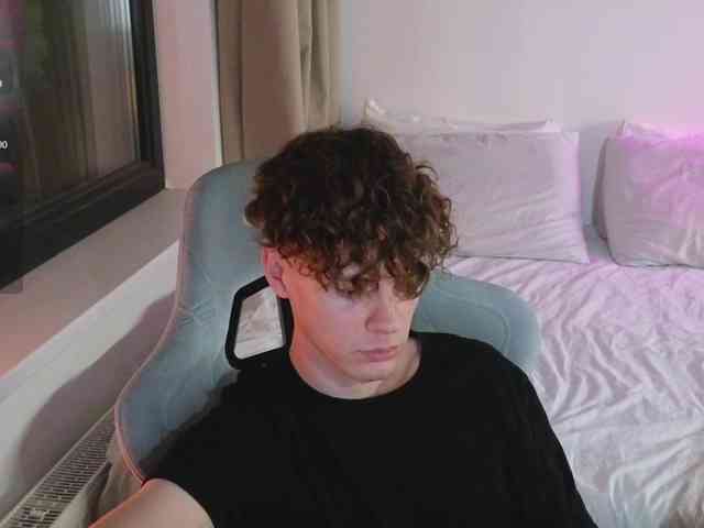 CuteThomas