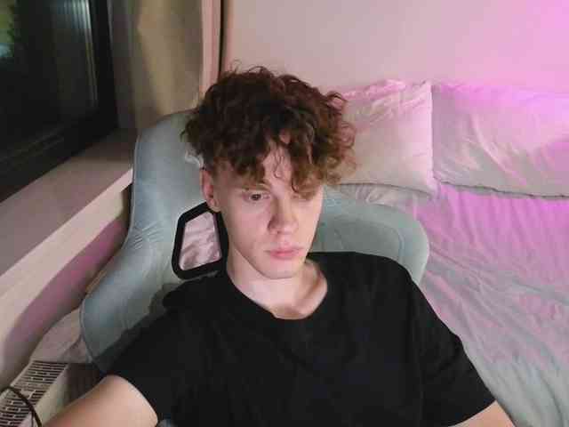CuteThomas