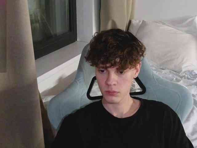 CuteThomas