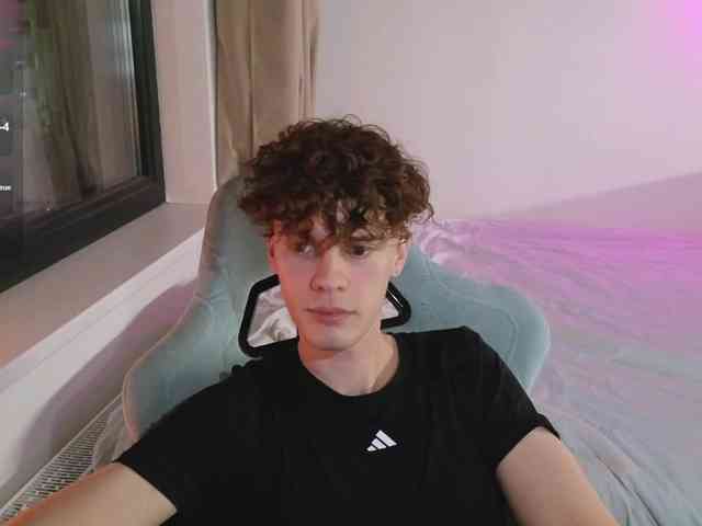 CuteThomas