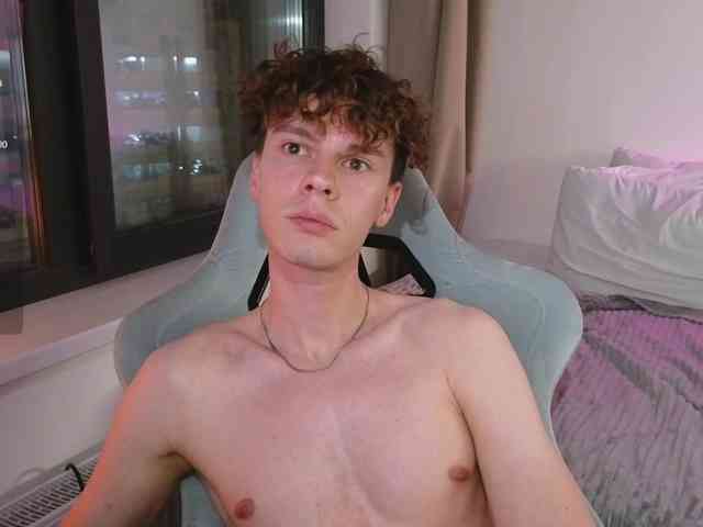 CuteThomas