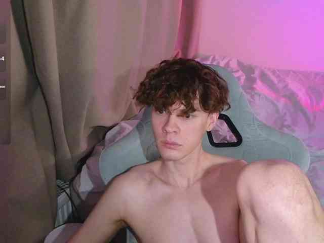 CuteThomas