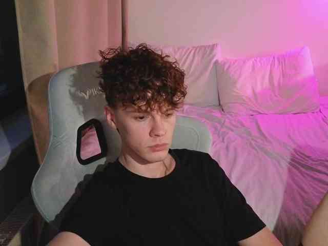 CuteThomas