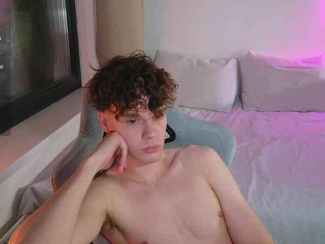 CuteThomas
