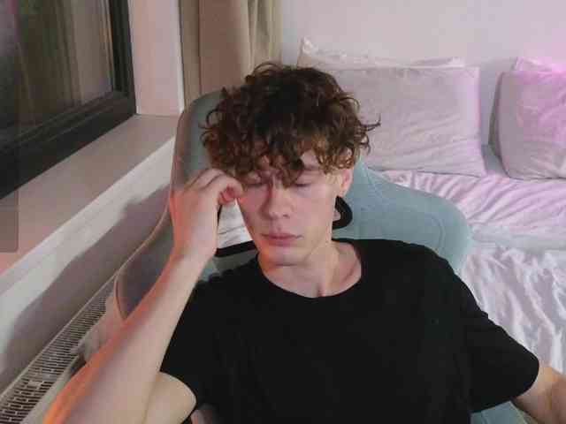 CuteThomas
