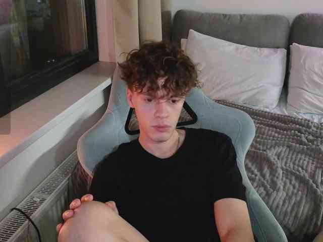 CuteThomas