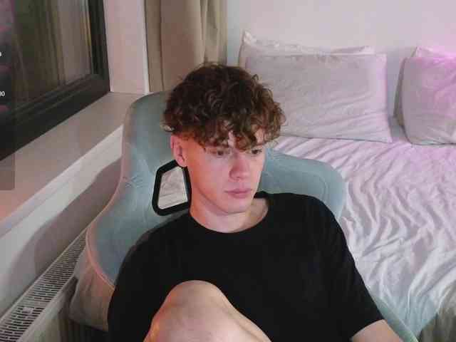 CuteThomas