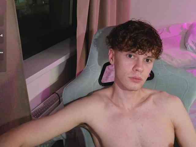 CuteThomas