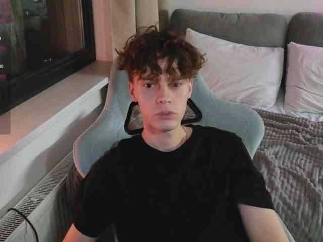 CuteThomas