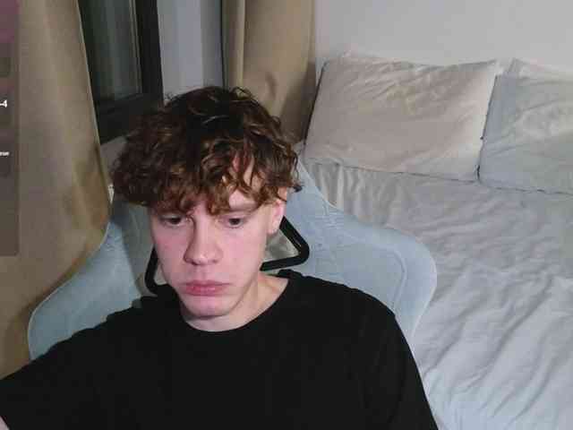 CuteThomas