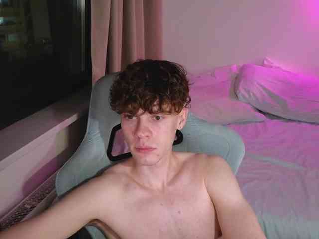 CuteThomas