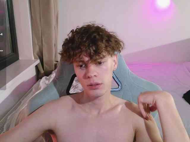 CuteThomas