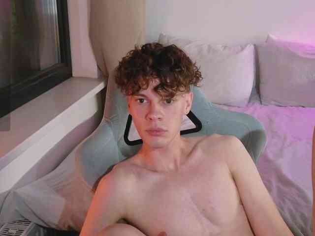 CuteThomas