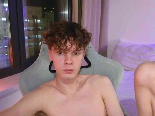 CuteThomas