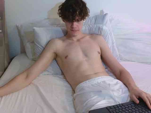 CuteThomas