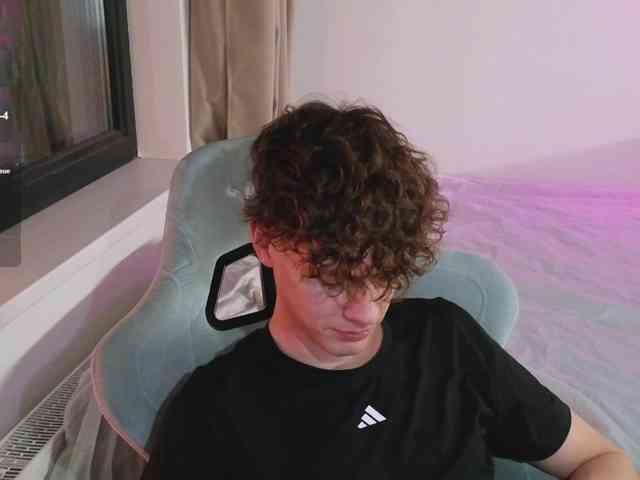 CuteThomas