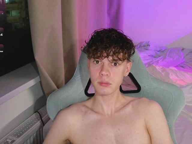 CuteThomas