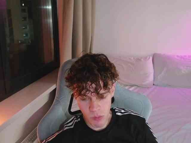 CuteThomas