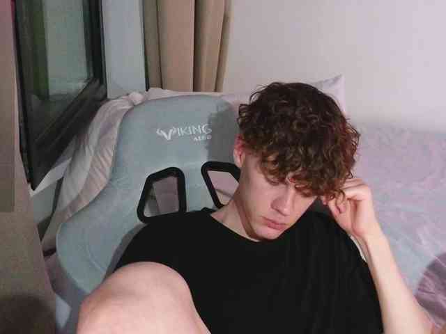 CuteThomas