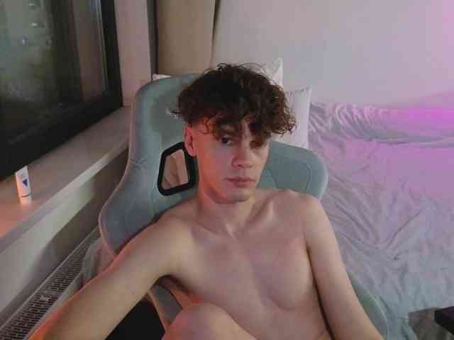 CuteThomas
