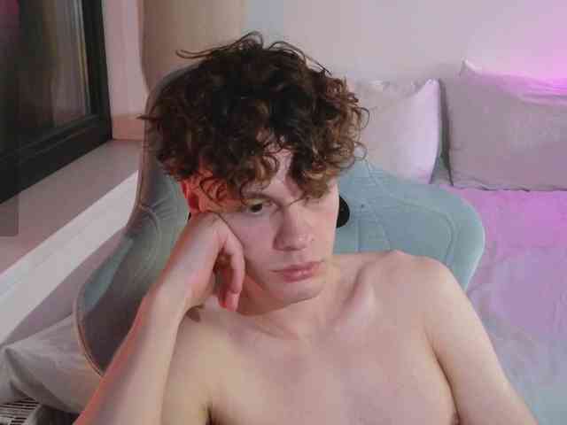 CuteThomas