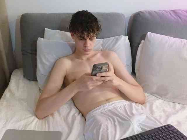 CuteThomas
