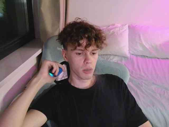CuteThomas