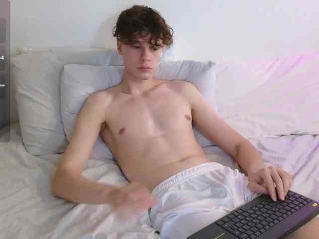 CuteThomas