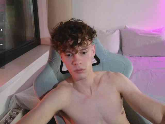 CuteThomas