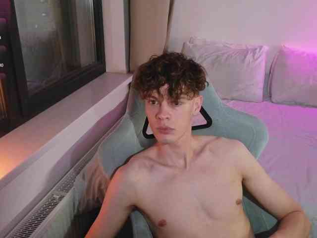 CuteThomas
