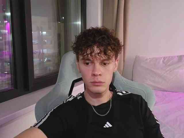 CuteThomas