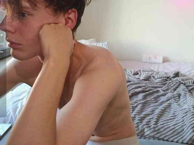CuteThomas
