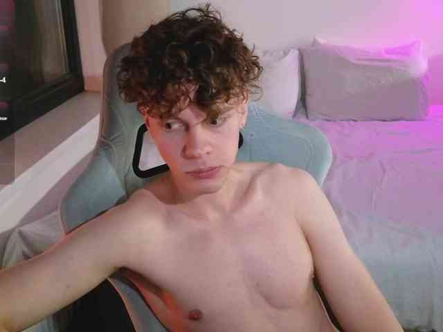 CuteThomas