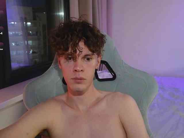 CuteThomas