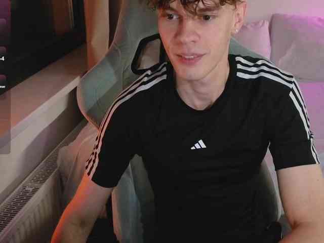 CuteThomas