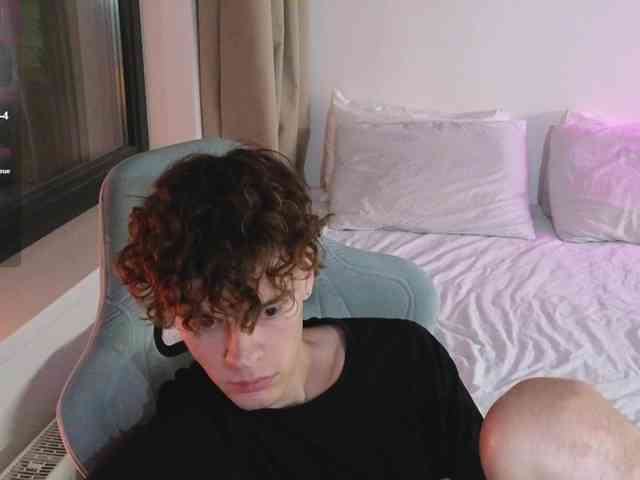 CuteThomas