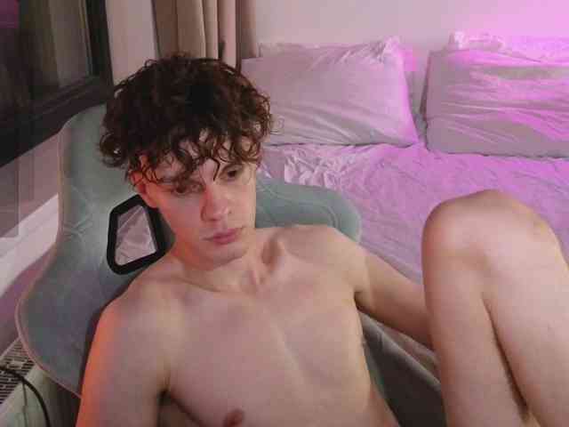 CuteThomas