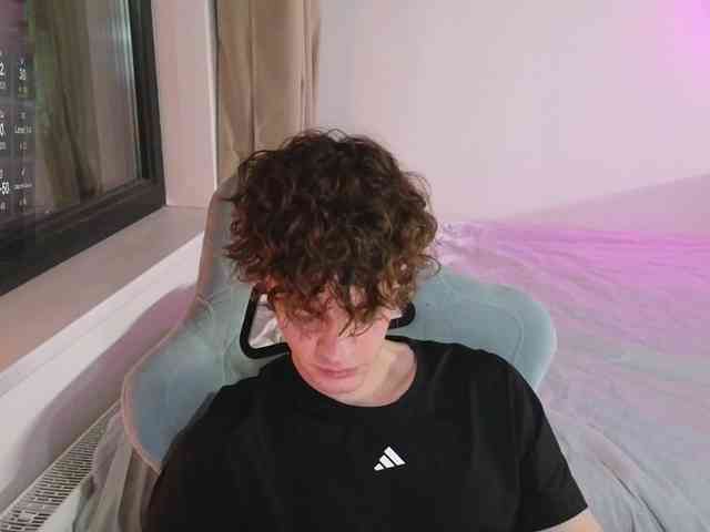 CuteThomas