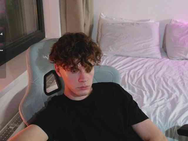 CuteThomas