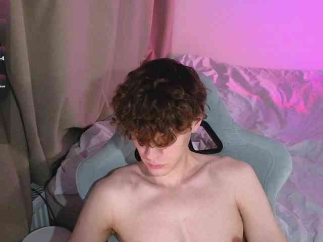 CuteThomas