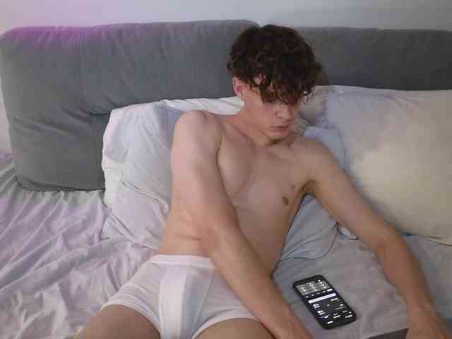 CuteThomas
