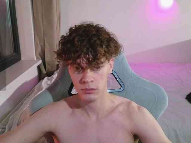 CuteThomas