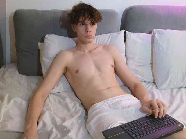 CuteThomas