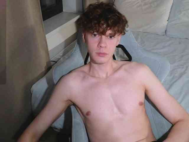 CuteThomas
